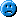 :(