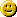 :)