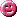 ;)
