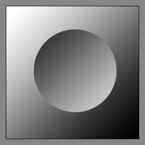 Test Pattern