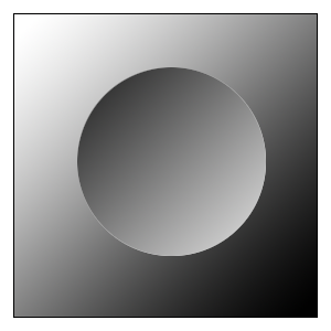 Test Pattern