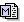folder closed