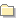folder closed