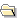 folder open