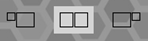 inline_content